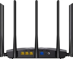 Купить Wi-Fi роутер Tenda TX2 Pro / Народный дискаунтер ЦЕНАЛОМ