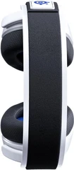 Купить Гарнитура игровая SteelSeries Arctis 7P / Народный дискаунтер ЦЕНАЛОМ