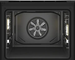 Купить Духовой шкаф Beko BBIM13400XS / Народный дискаунтер ЦЕНАЛОМ