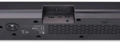 Купить Саундбар LG SQC1 / Народный дискаунтер ЦЕНАЛОМ