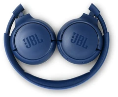 Купить Наушники беспроводные JBL Tune 510BT / Народный дискаунтер ЦЕНАЛОМ
