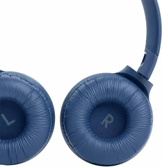 Купить Наушники беспроводные JBL Tune 510BT / Народный дискаунтер ЦЕНАЛОМ