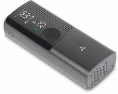 Купить Автомобильный компрессор Accesstyle AP20B/DF / Народный дискаунтер ЦЕНАЛОМ