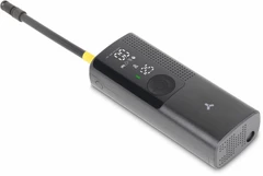Купить Автомобильный компрессор Accesstyle AP20B/DF / Народный дискаунтер ЦЕНАЛОМ
