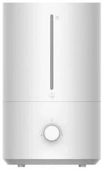 Купить Увлажнитель воздуха Xiaomi Humidifier 2 Lite / Народный дискаунтер ЦЕНАЛОМ