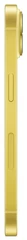 Купить Смартфон 6.1" Apple iPhone 14 256GB Yellow (PI) / Народный дискаунтер ЦЕНАЛОМ