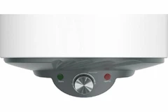 Купить Водонагреватель Philips AWH1602/51 / Народный дискаунтер ЦЕНАЛОМ