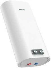 Купить Водонагреватель Philips AWH1610/51 / Народный дискаунтер ЦЕНАЛОМ