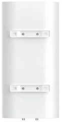 Купить Водонагреватель Philips AWH1610/51 / Народный дискаунтер ЦЕНАЛОМ