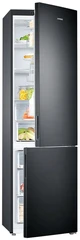 Купить Холодильник Samsung RB37A5070B1 / Народный дискаунтер ЦЕНАЛОМ