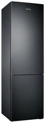 Купить Холодильник Samsung RB37A5070B1 / Народный дискаунтер ЦЕНАЛОМ