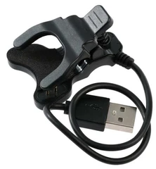 Купить Фитнес-браслет Ritmix RFB-460 / Народный дискаунтер ЦЕНАЛОМ