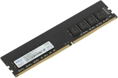 Купить Оперативная память Netac DDR4 Basic 16 ГБ (NTBSD4P32SP-16) / Народный дискаунтер ЦЕНАЛОМ