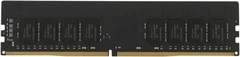 Купить Оперативная память Netac DDR4 Basic 16 ГБ (NTBSD4P32SP-16) / Народный дискаунтер ЦЕНАЛОМ