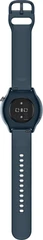 Купить Смарт-часы Amazfit GTR Mini Ocean Blue / Народный дискаунтер ЦЕНАЛОМ