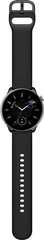 Купить Смарт-часы Amazfit GTR Mini Midnight Black / Народный дискаунтер ЦЕНАЛОМ