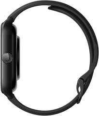 Купить Смарт-часы Amazfit GTS 4 / Народный дискаунтер ЦЕНАЛОМ
