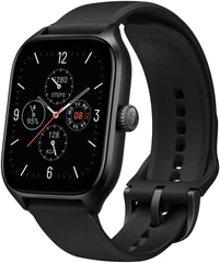 Купить Смарт-часы Amazfit GTS 4 / Народный дискаунтер ЦЕНАЛОМ