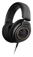 Купить Наушники накладные Philips SHP9600 / Народный дискаунтер ЦЕНАЛОМ