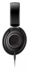 Купить Наушники накладные Philips SHP9600 / Народный дискаунтер ЦЕНАЛОМ