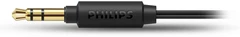 Купить Наушники накладные Philips SHL5005/00 / Народный дискаунтер ЦЕНАЛОМ