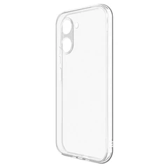 Купить Накладка Krutoff Clear Case для Realme C33, прозрачный / Народный дискаунтер ЦЕНАЛОМ