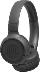 Купить Наушники беспроводные JBL Tune 760NC, черный / Народный дискаунтер ЦЕНАЛОМ