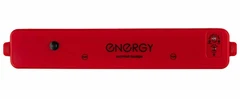 Купить Вакуумный упаковщик Energy EN-562 / Народный дискаунтер ЦЕНАЛОМ