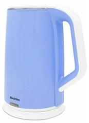 Купить Чайник Blackton Bt KT1707P / Народный дискаунтер ЦЕНАЛОМ