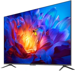 Купить Телевизор 75" Xiaomi Mi TV ES Pro 75 / Народный дискаунтер ЦЕНАЛОМ