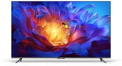 Купить Телевизор 65" Xiaomi Mi TV ES Pro 65 / Народный дискаунтер ЦЕНАЛОМ