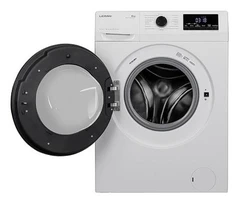 Купить Стиральная машина Leran WMS 67106 AWD2 / Народный дискаунтер ЦЕНАЛОМ