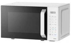 Купить Микроволновая печь CENTEK CT-1551 White / Народный дискаунтер ЦЕНАЛОМ