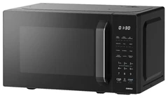 Купить Микроволновая печь CENTEK CT-1551 Black / Народный дискаунтер ЦЕНАЛОМ
