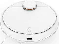Купить Робот-пылесос Xiaomi Robot Vacuum S10 BHR5988EU / Народный дискаунтер ЦЕНАЛОМ