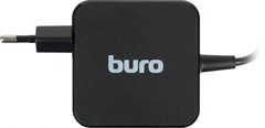 Купить Блок питания для ноутбука Buro BUM-СW045 / Народный дискаунтер ЦЕНАЛОМ