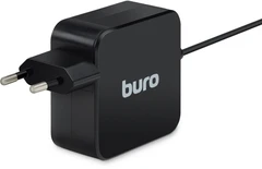 Купить Блок питания для ноутбука Buro BUM-СW045 / Народный дискаунтер ЦЕНАЛОМ