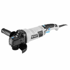 Купить Углошлифовальная машина DEKO DKAG1850 063-4182 / Народный дискаунтер ЦЕНАЛОМ