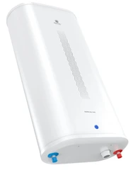 Купить Водонагреватель ROYAL Clima RWH-SGD80-FS / Народный дискаунтер ЦЕНАЛОМ