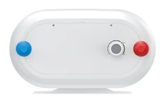Купить Водонагреватель ROYAL Clima RWH-SGD80-FS / Народный дискаунтер ЦЕНАЛОМ