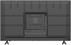 Купить Телевизор 55" BQ 55FU32B / Народный дискаунтер ЦЕНАЛОМ
