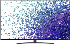 Купить Телевизор 65" LG 65NANO766PA / Народный дискаунтер ЦЕНАЛОМ