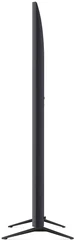Купить Телевизор 65" LG 65UR78006LK / Народный дискаунтер ЦЕНАЛОМ