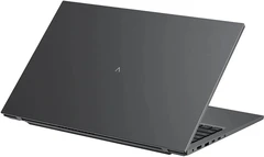 Купить Ноутбук 17.3" Digma Pro Fortis M / Народный дискаунтер ЦЕНАЛОМ