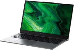 Купить Ноутбук 17.3" Digma Pro Fortis M / Народный дискаунтер ЦЕНАЛОМ