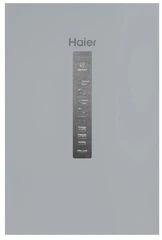 Купить Холодильник Haier CEF535ASD / Народный дискаунтер ЦЕНАЛОМ