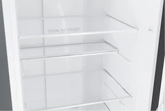 Купить Холодильник Haier CEF535ASD / Народный дискаунтер ЦЕНАЛОМ