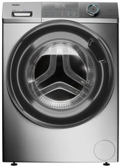 Купить Стиральная машина Haier HW70-BP12959BS / Народный дискаунтер ЦЕНАЛОМ