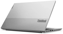 Купить Ноутбук 15.6" Lenovo Thinkbook 15 G4 IAP 21dj000cua / Народный дискаунтер ЦЕНАЛОМ