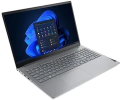 Купить Ноутбук 15.6" Lenovo Thinkbook 15 G4 IAP 21dj000cua / Народный дискаунтер ЦЕНАЛОМ